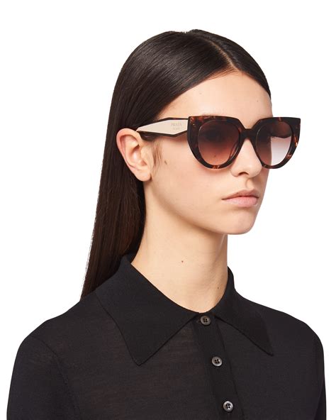 Prada sunglasses for women 2020